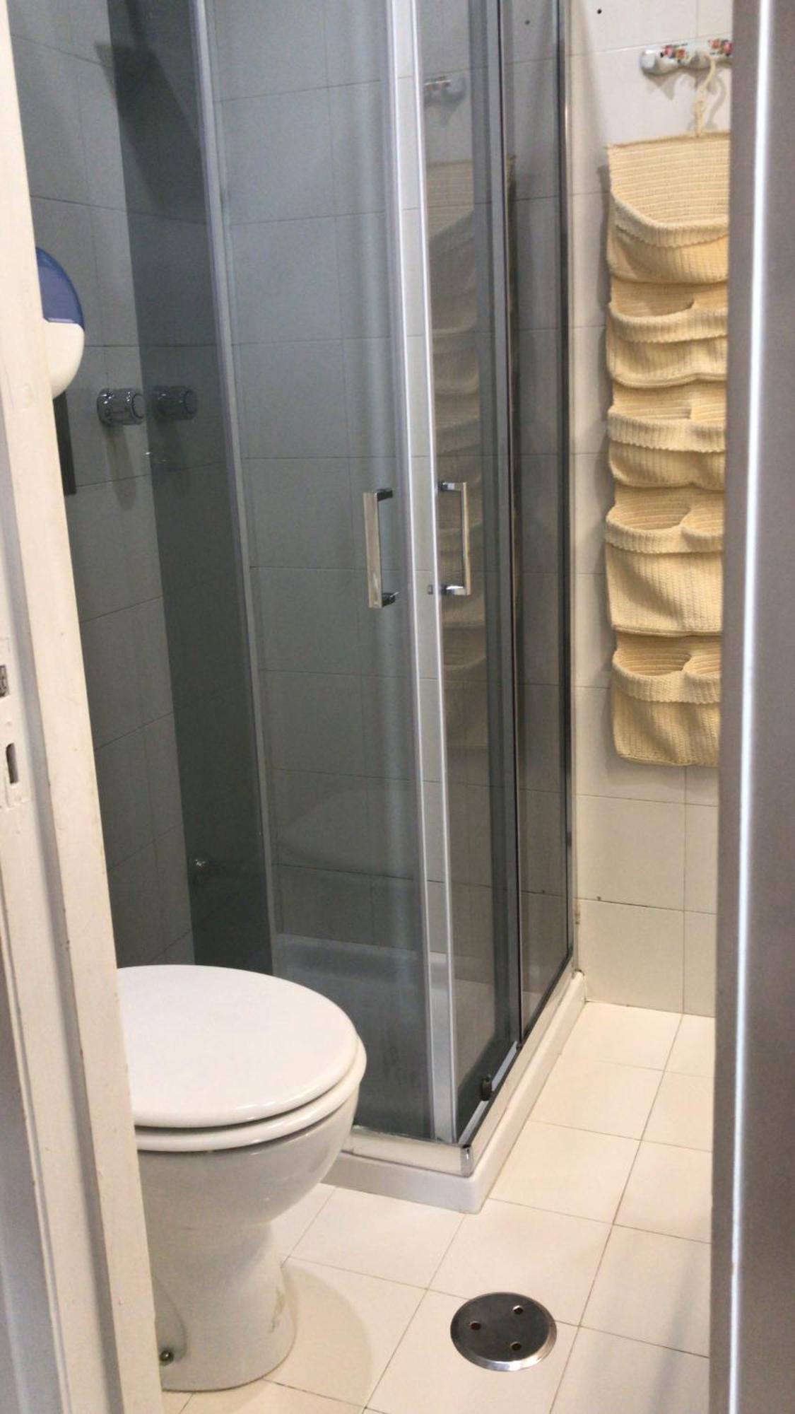 Bed and Breakfast Donna Franca Lecce Exterior foto